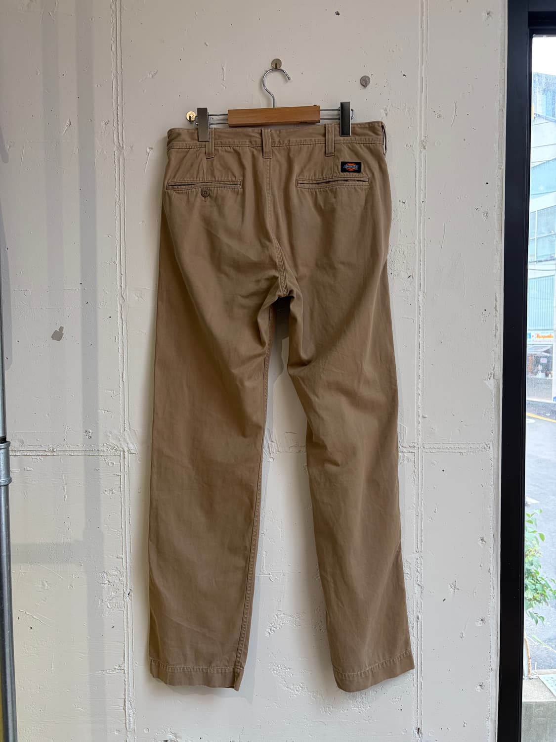 Dickies pants  상품이미지4