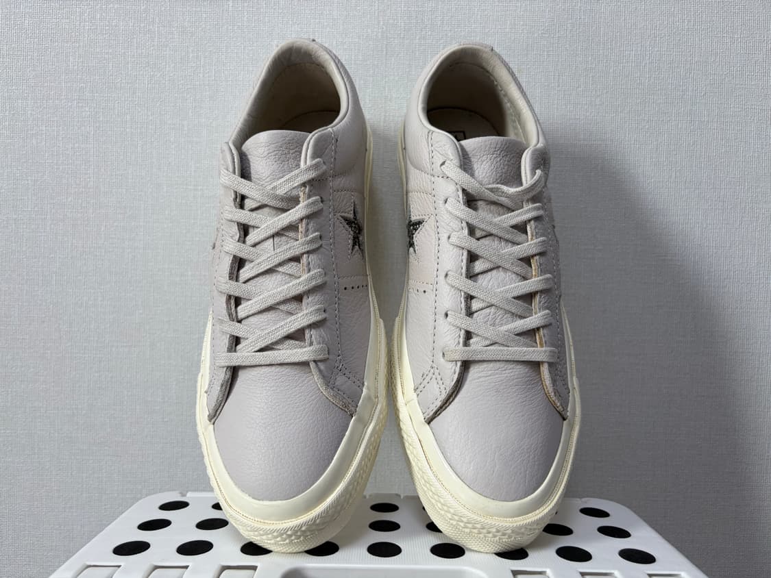 컨버스 원스타 스니커즈 250 상품이미지3