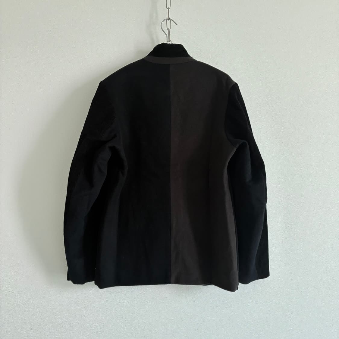 TWOBUILDERSHOUSE / COLLECTION JACKET 상품이미지3