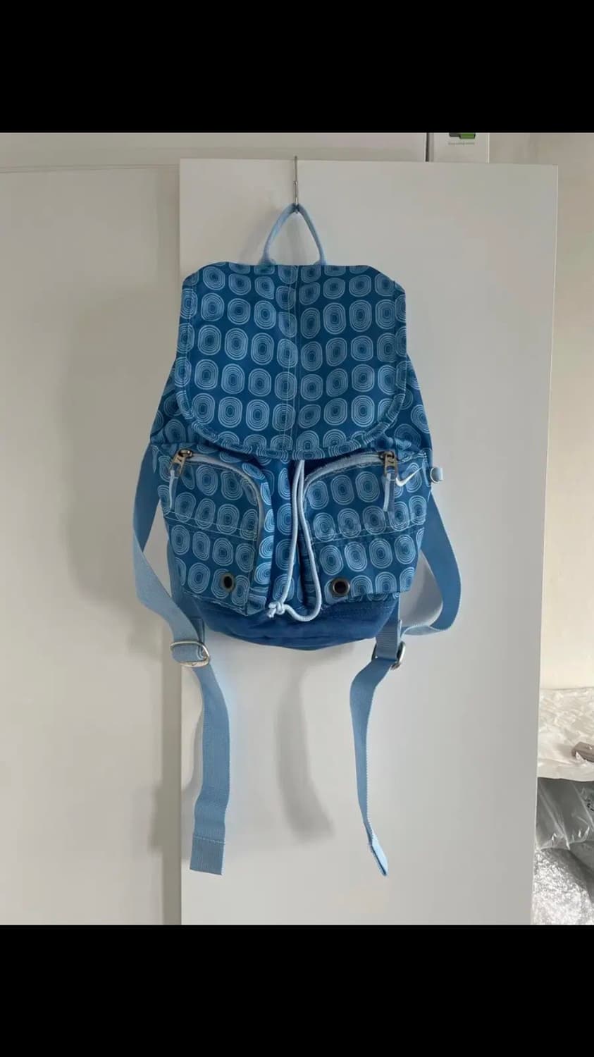 Nike backpack 상품이미지1