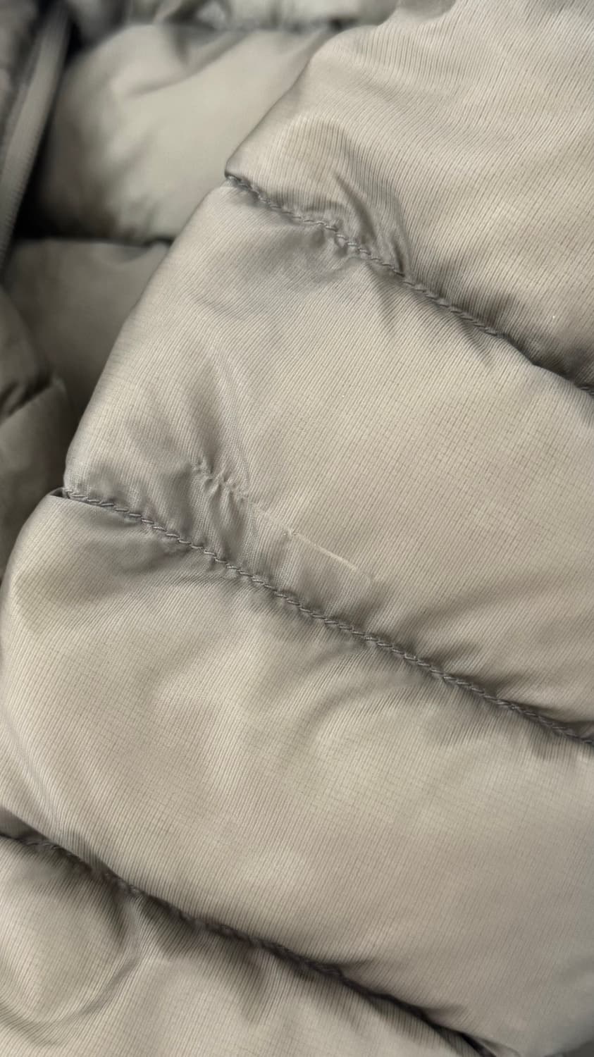 [L] 아크테릭스 세륨 LT 논후디 디스토션 상품이미지4