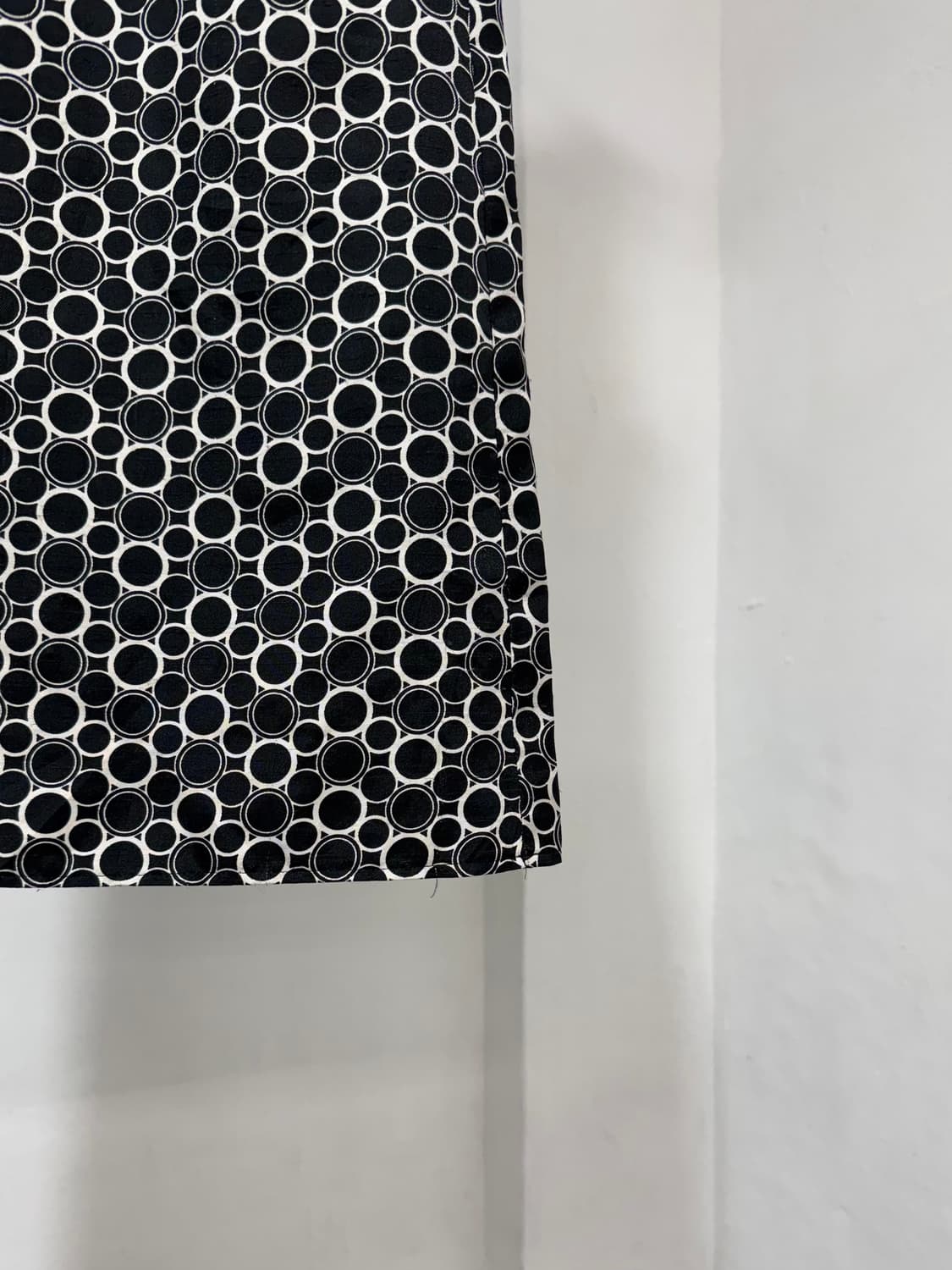 vtg dress 상품이미지3