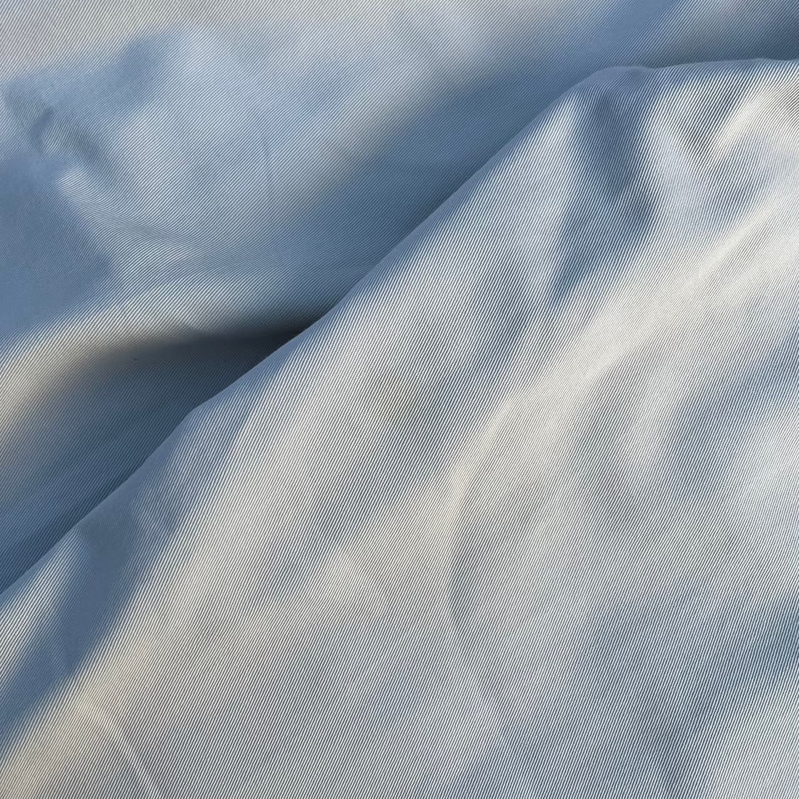 90s 챕스랄프로렌 코튼 치노 팬츠 상품이미지7