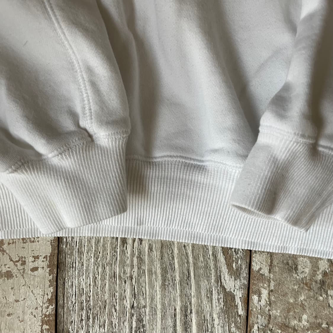 POLO SPORT RALPH LAUREN SWEATSHIRT 상품이미지7