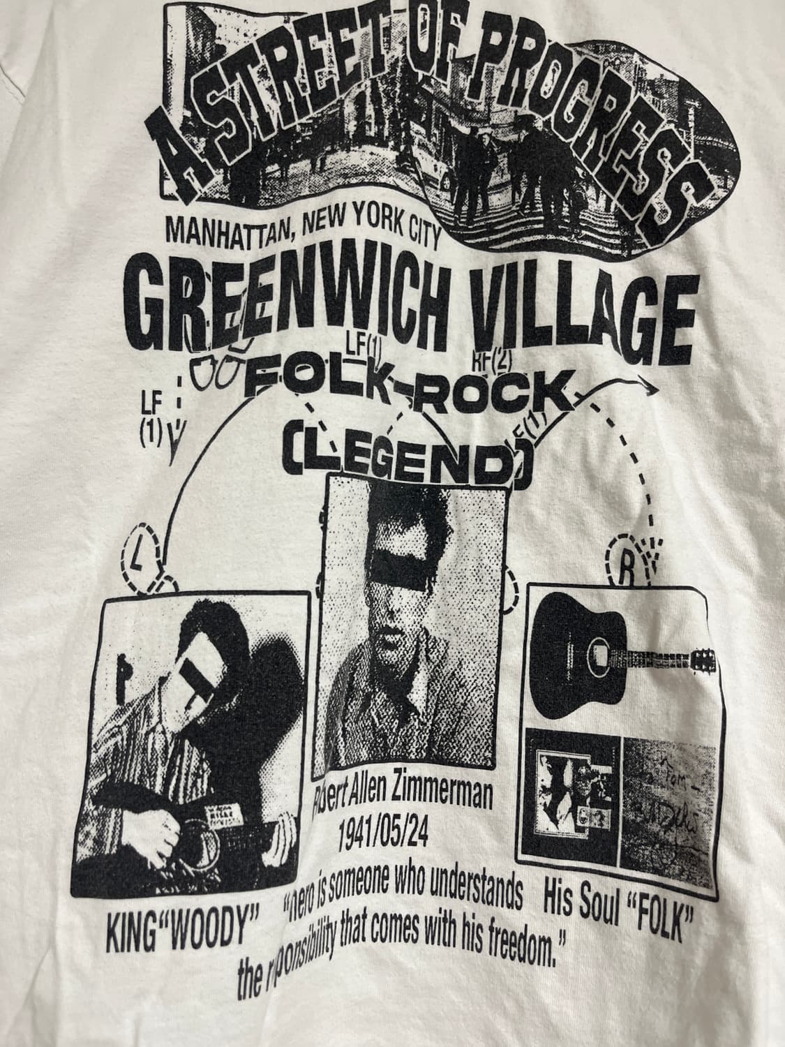 디파이클럽로버스 롱슬리브 상품이미지2