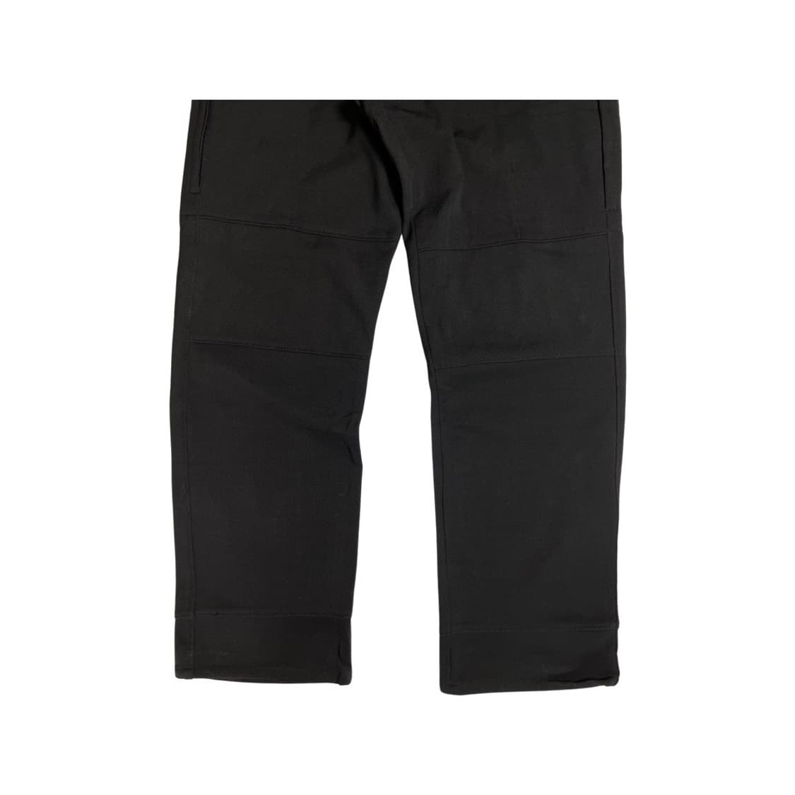 LEFT HAND 상품이미지4