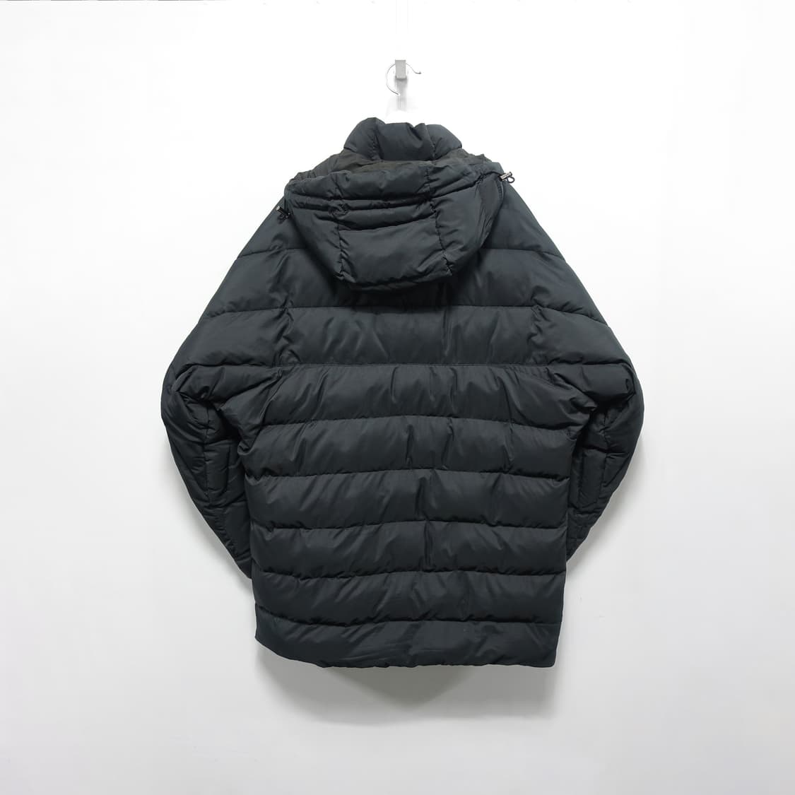 [M]HENRIK VIBSKOV 헨릭빕스코브 퍼프 패딩 상품이미지4