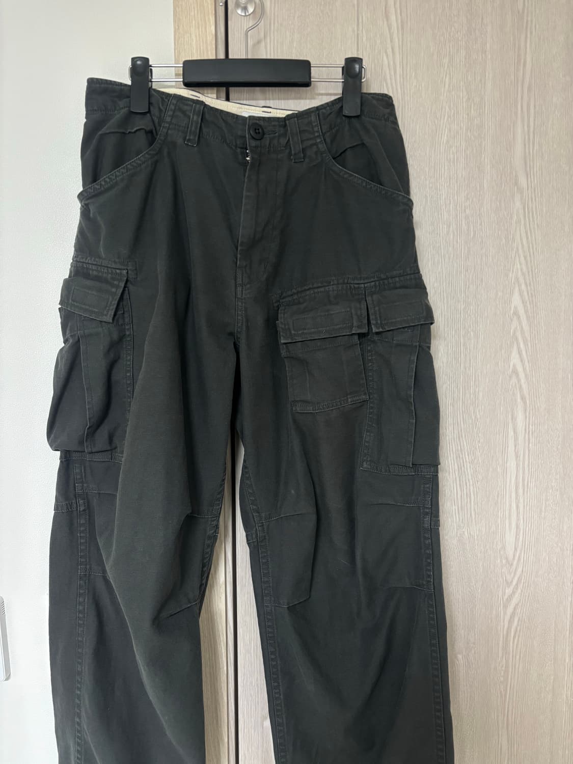 에스피오나지 m51 필드팬츠 m 상품이미지3