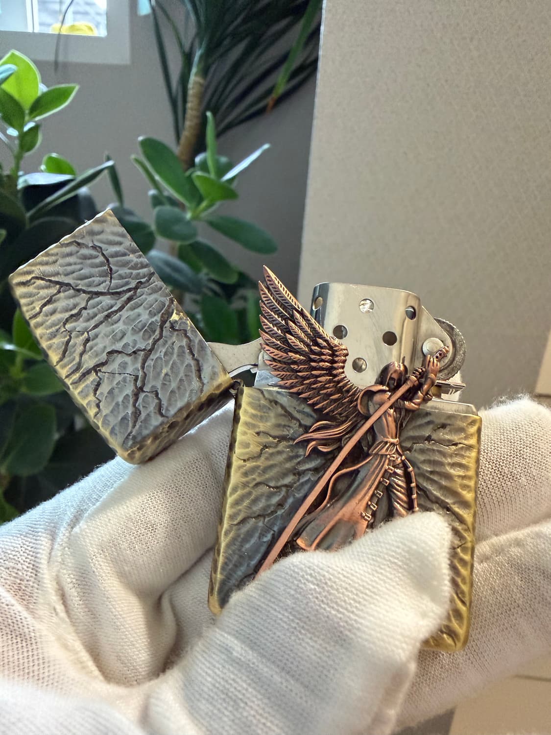 지포라이터 상품이미지7