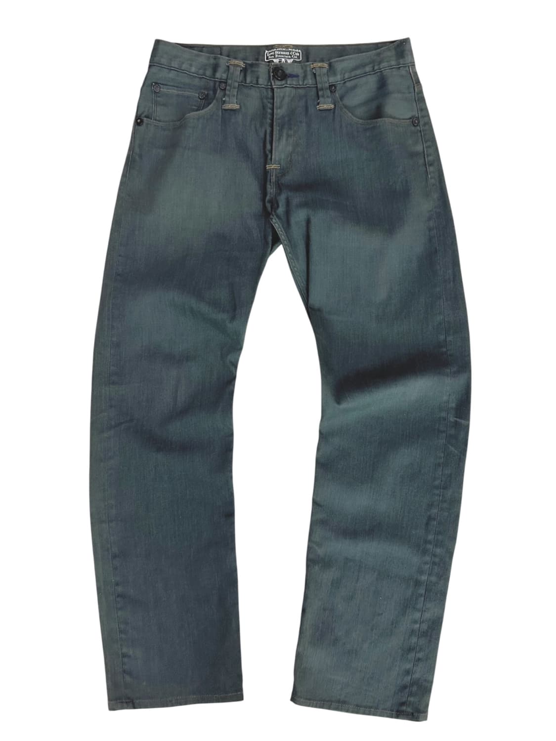 00s 리바이스 504 (32) 상품이미지1