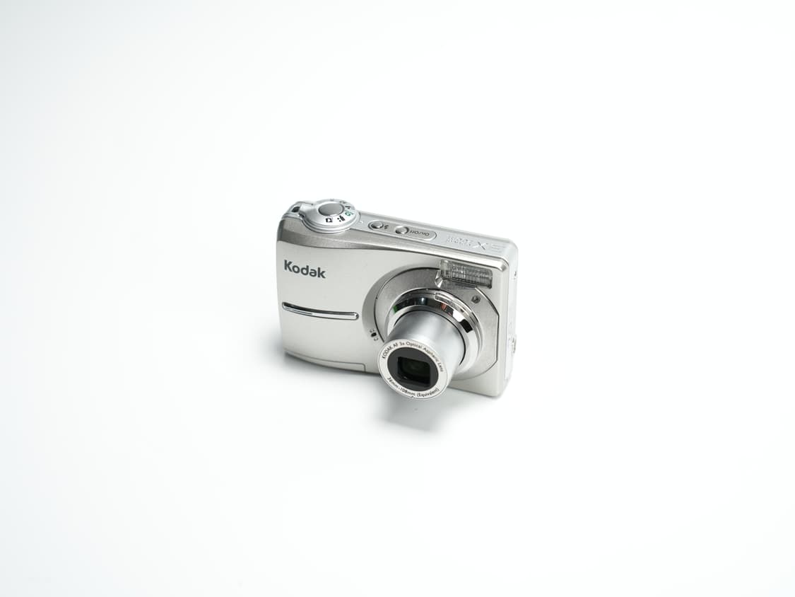 (카리나 디카) 코닥 이지쉐어 C713 상품이미지2