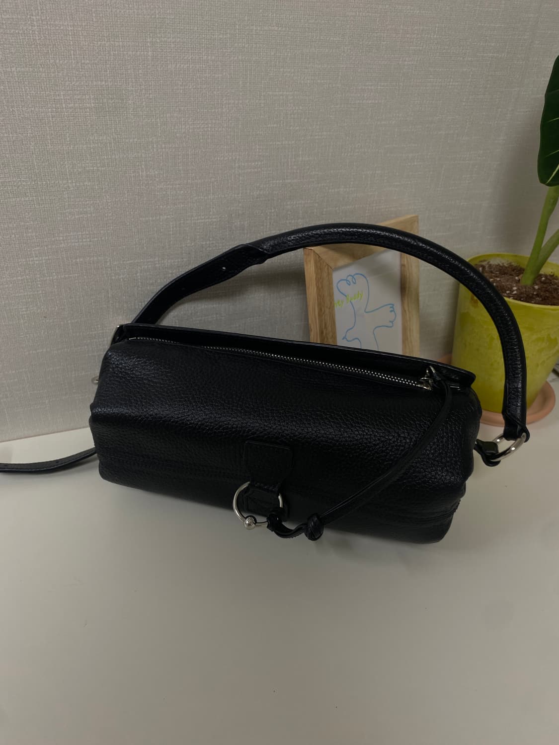 openyy pillow bag  상품이미지3