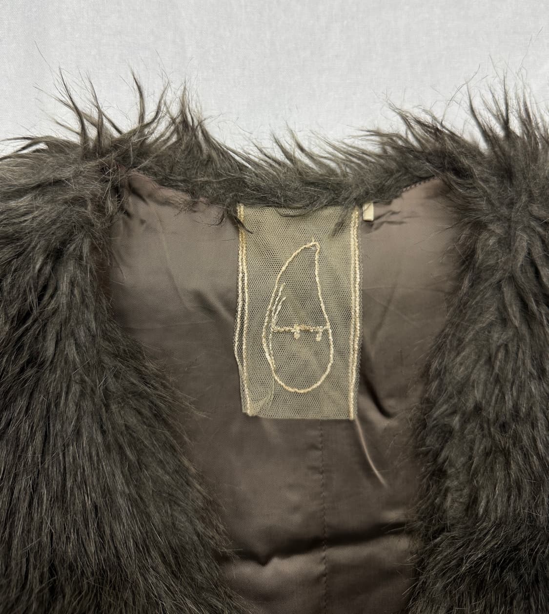 퍼 베스트 상품이미지4