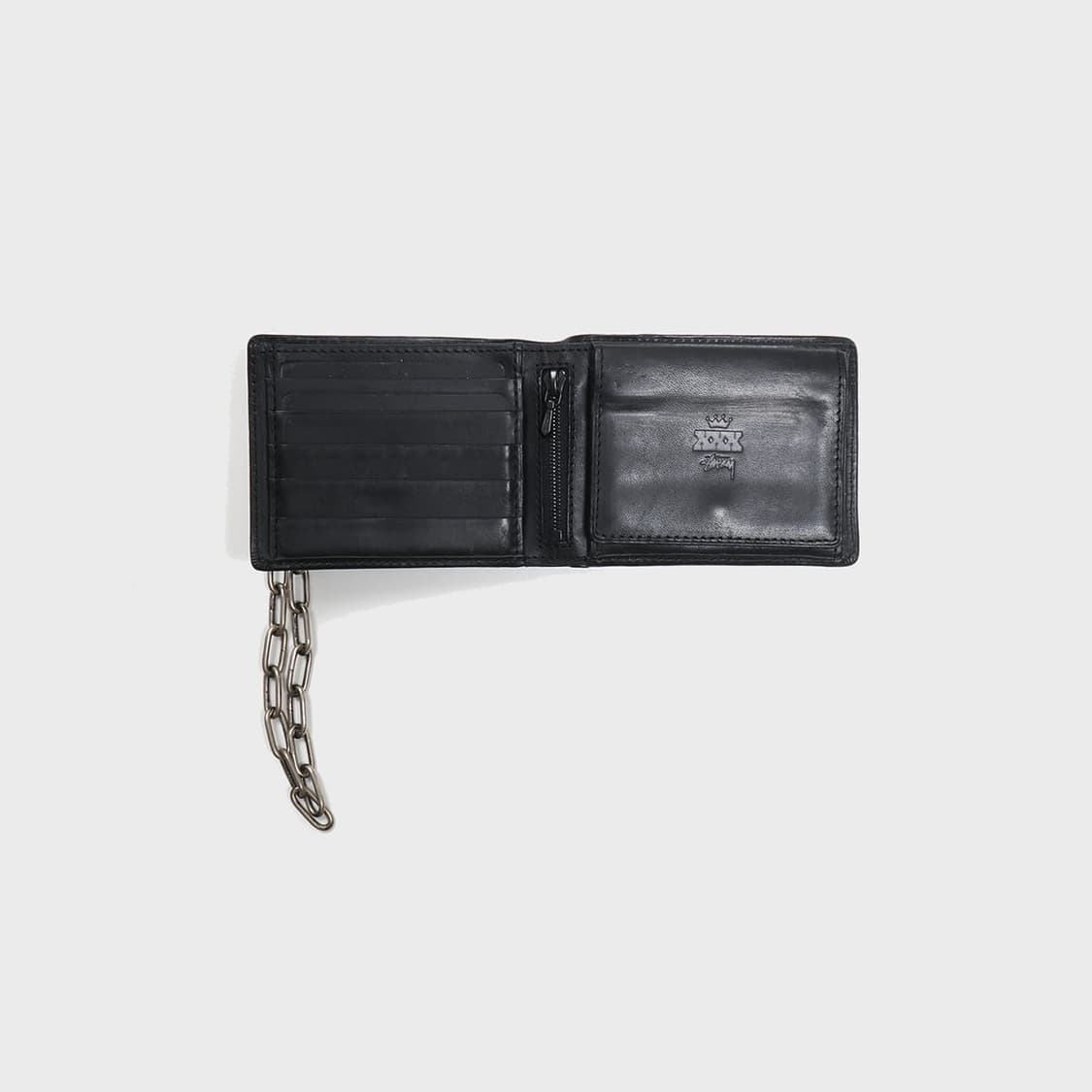 STUSSY 상품이미지4
