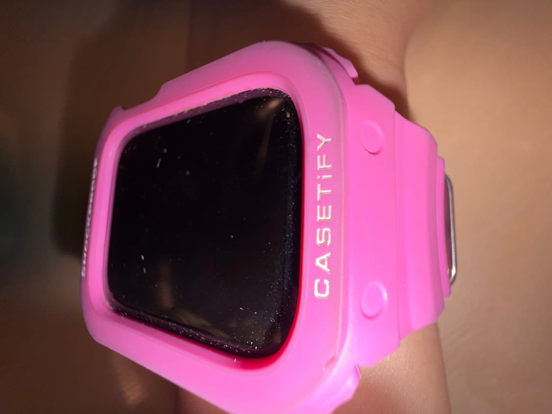 케이스티파이 워치 케이스 40mm 상품이미지3