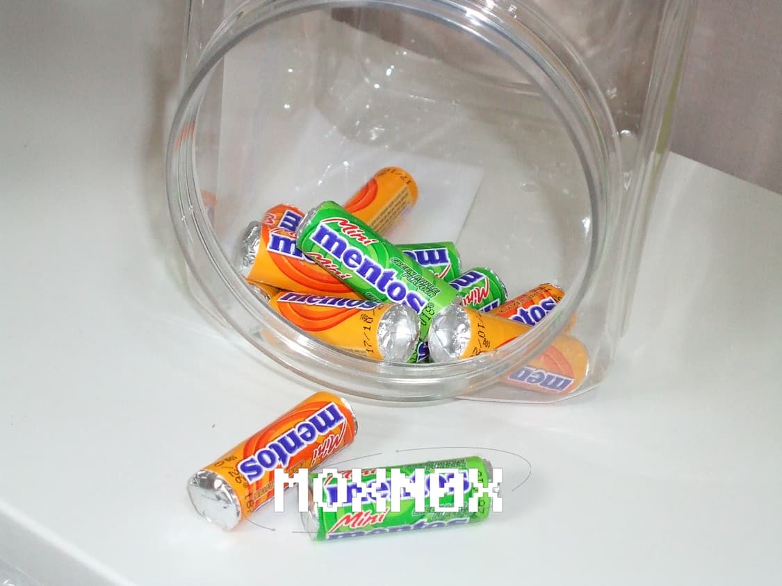 XD카드 2GB증정 후지필름 디카 FUJIFILM FINEPIX V10 상품이미지3