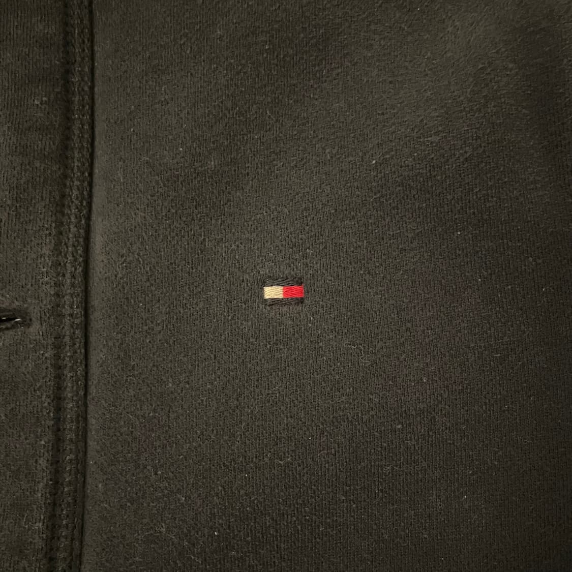 타미힐피거 자켓 상품이미지6