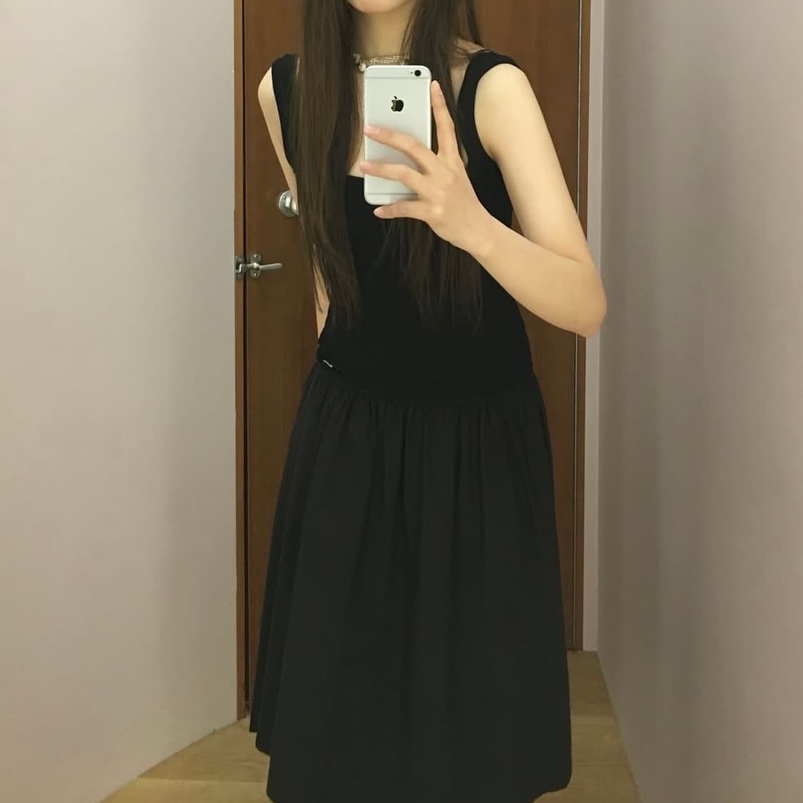 코이세이오 리나드레스 상품이미지1
