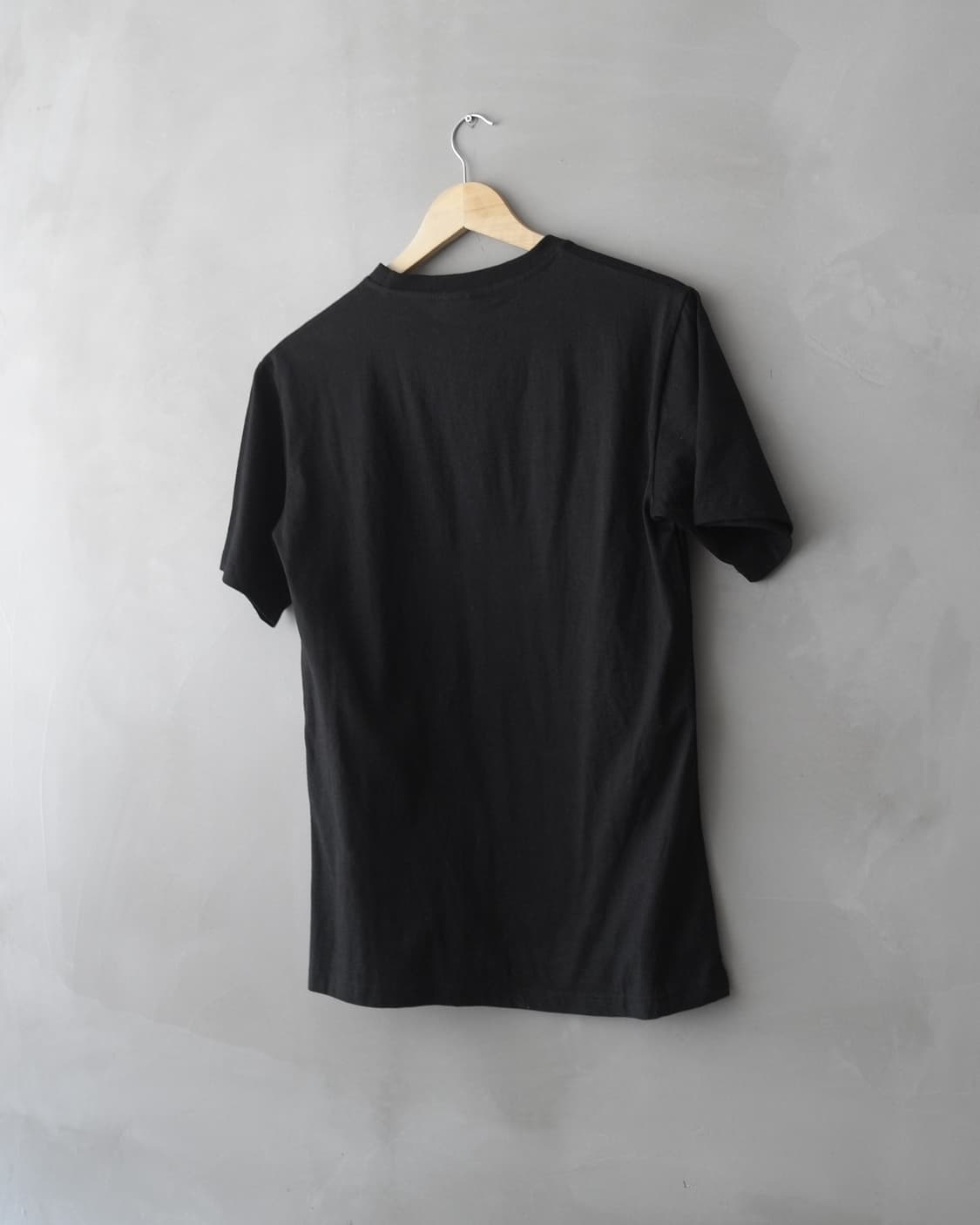 Think Geek 상품이미지2