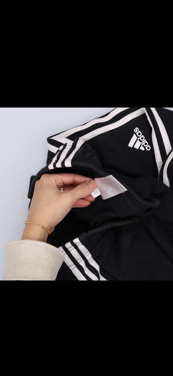 아디다스 트랙 트레이닝팬츠 0108H2 상품이미지5