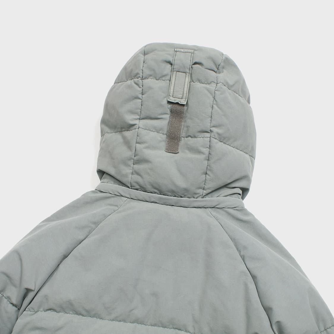 SIERRA DESIGNS 상품이미지3