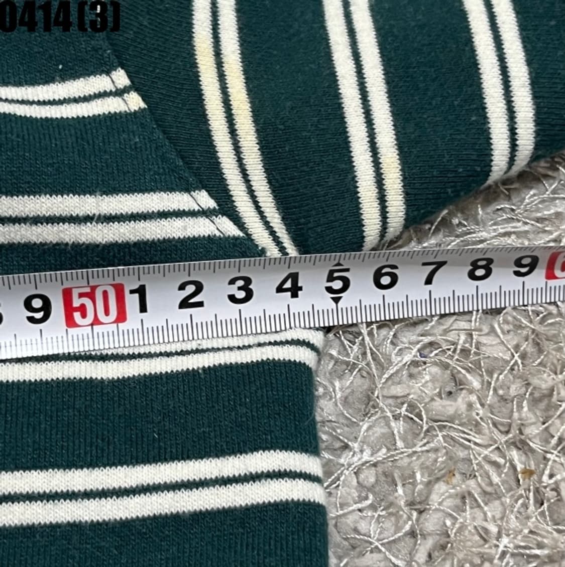 빈티지 맨투맨 상품이미지7