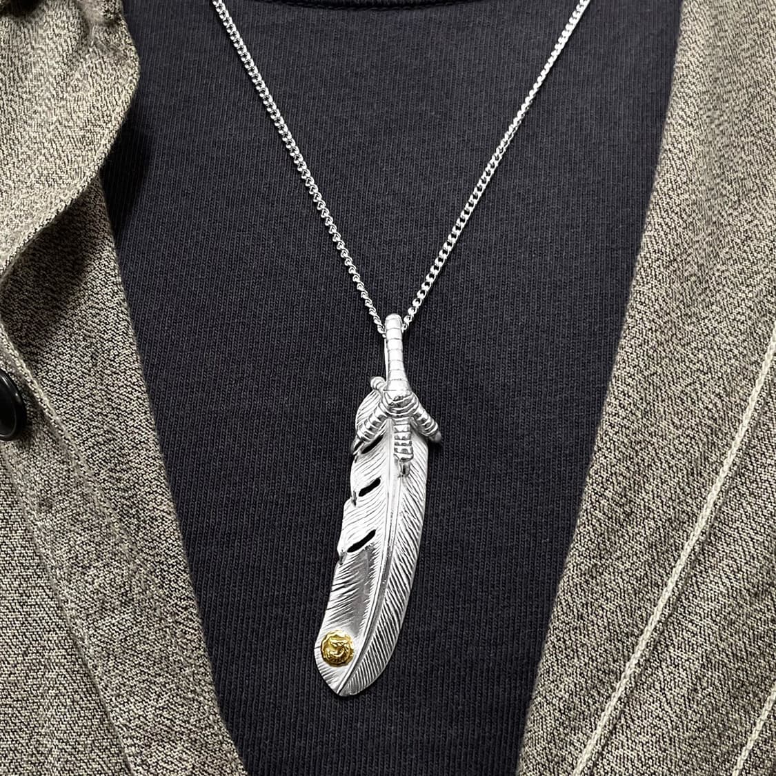 타디킹 (Tady&King) 상품이미지6