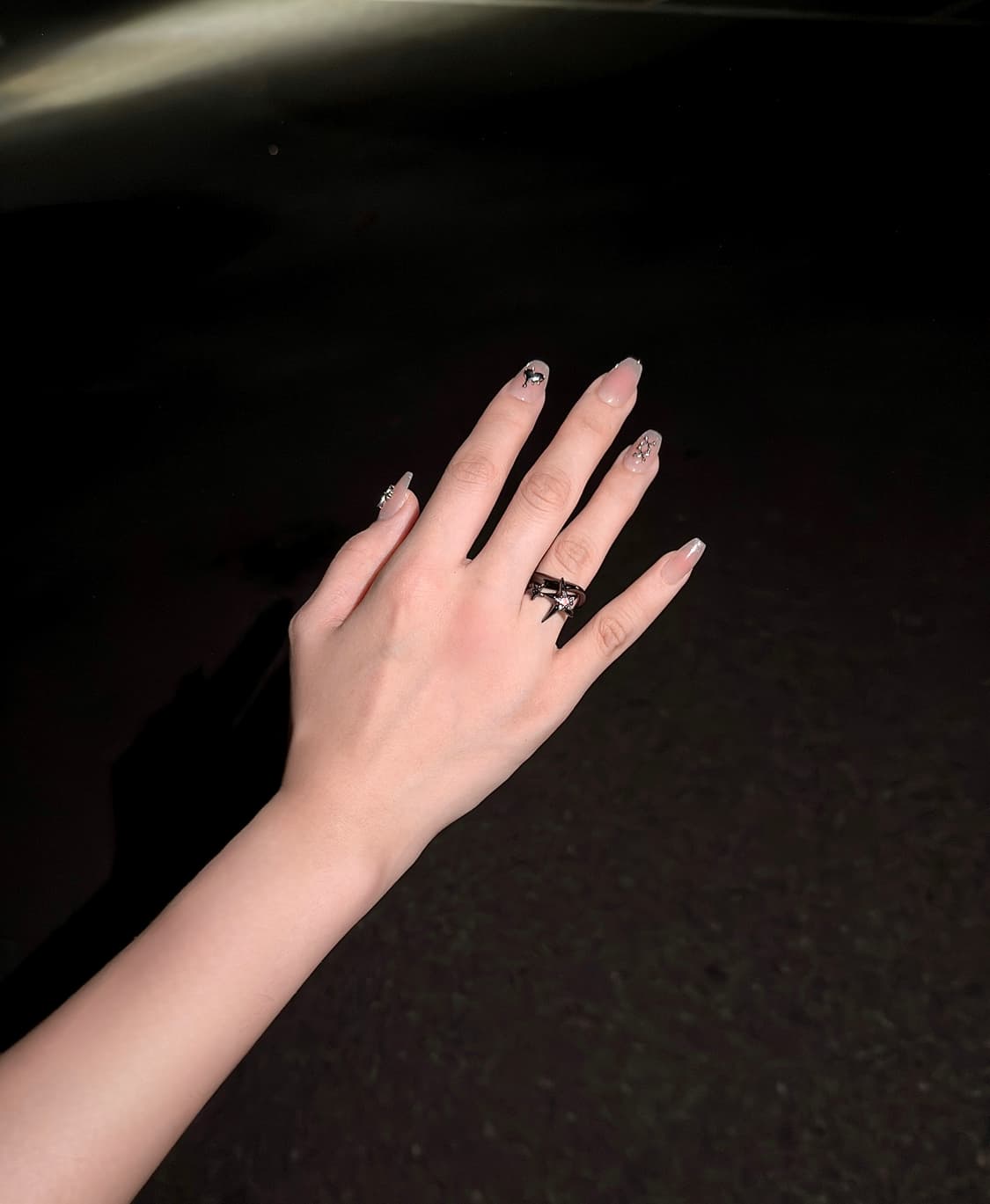 pcr053 bullgogi ring 상품이미지8