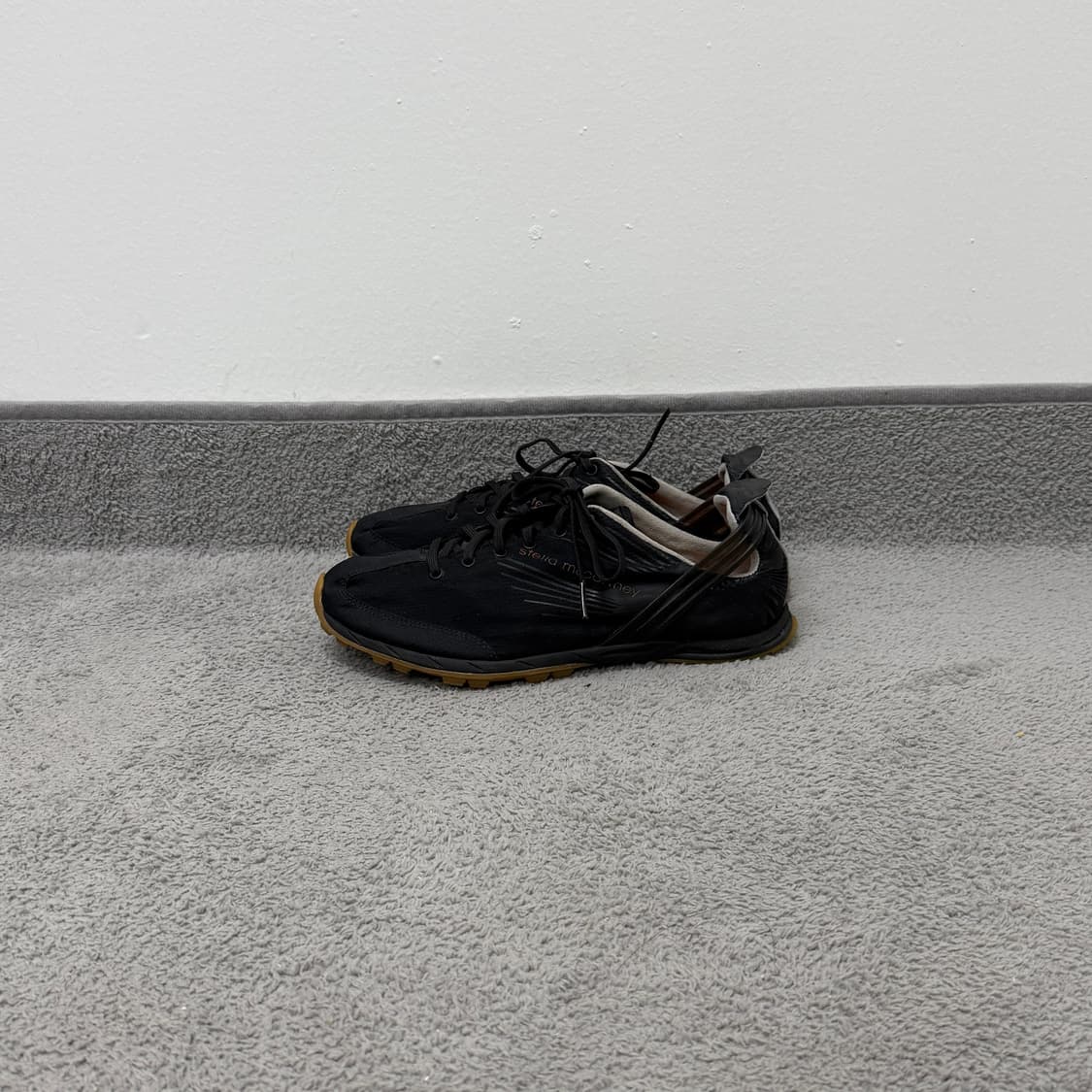 Adidas x Stella Mccartney 230 상품이미지3