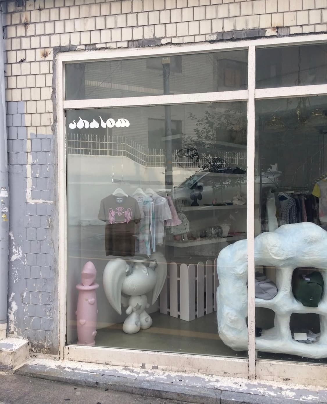 풀구성 캐논 익서스70 ixus70 상품이미지8