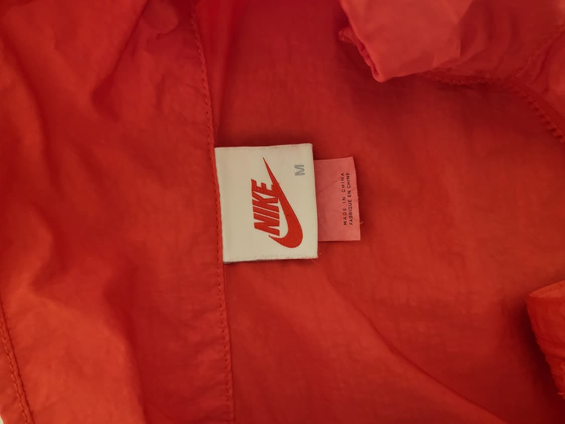 나투시 바람막이  상품이미지5