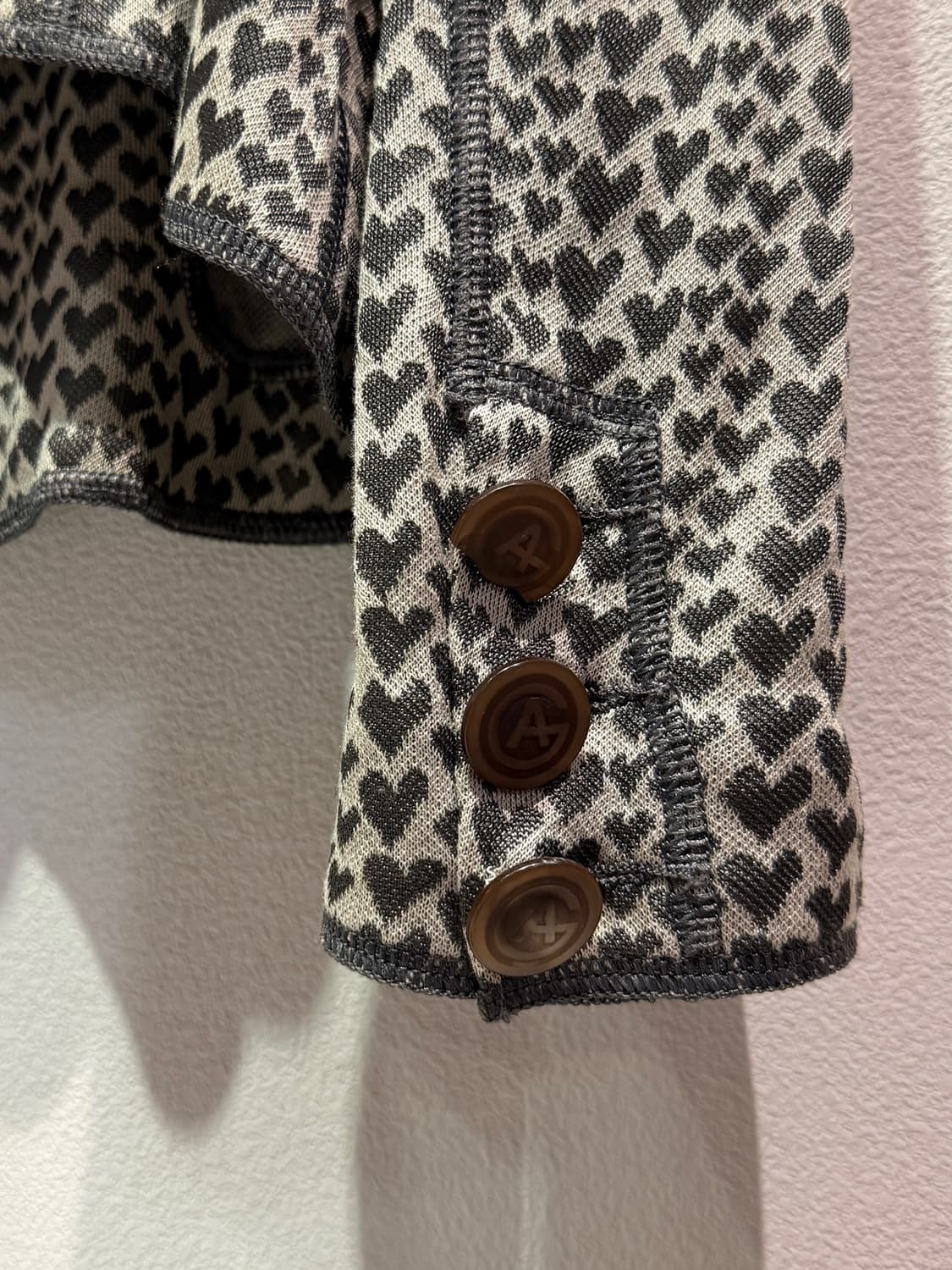 Armani Collezioni  (Made In Italy) 상품이미지5