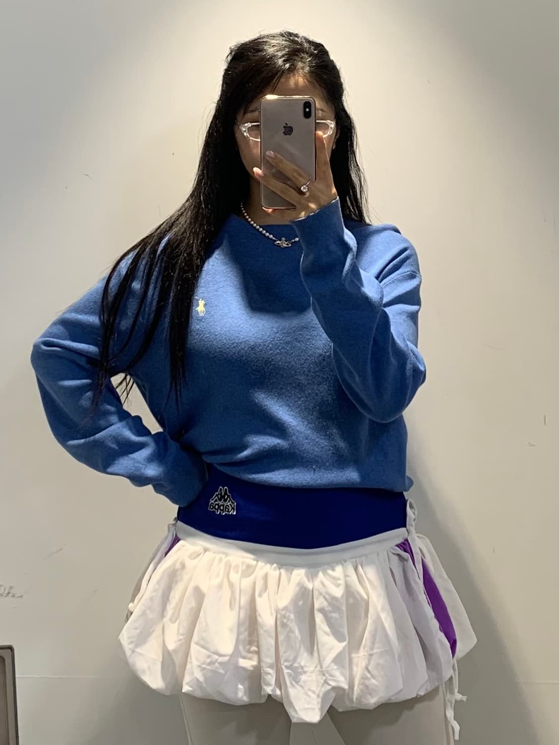 Polo Ralph Lauren 상품이미지4