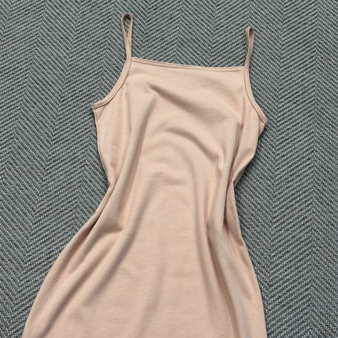 나이키 나시 원피스 v2731 상품이미지4