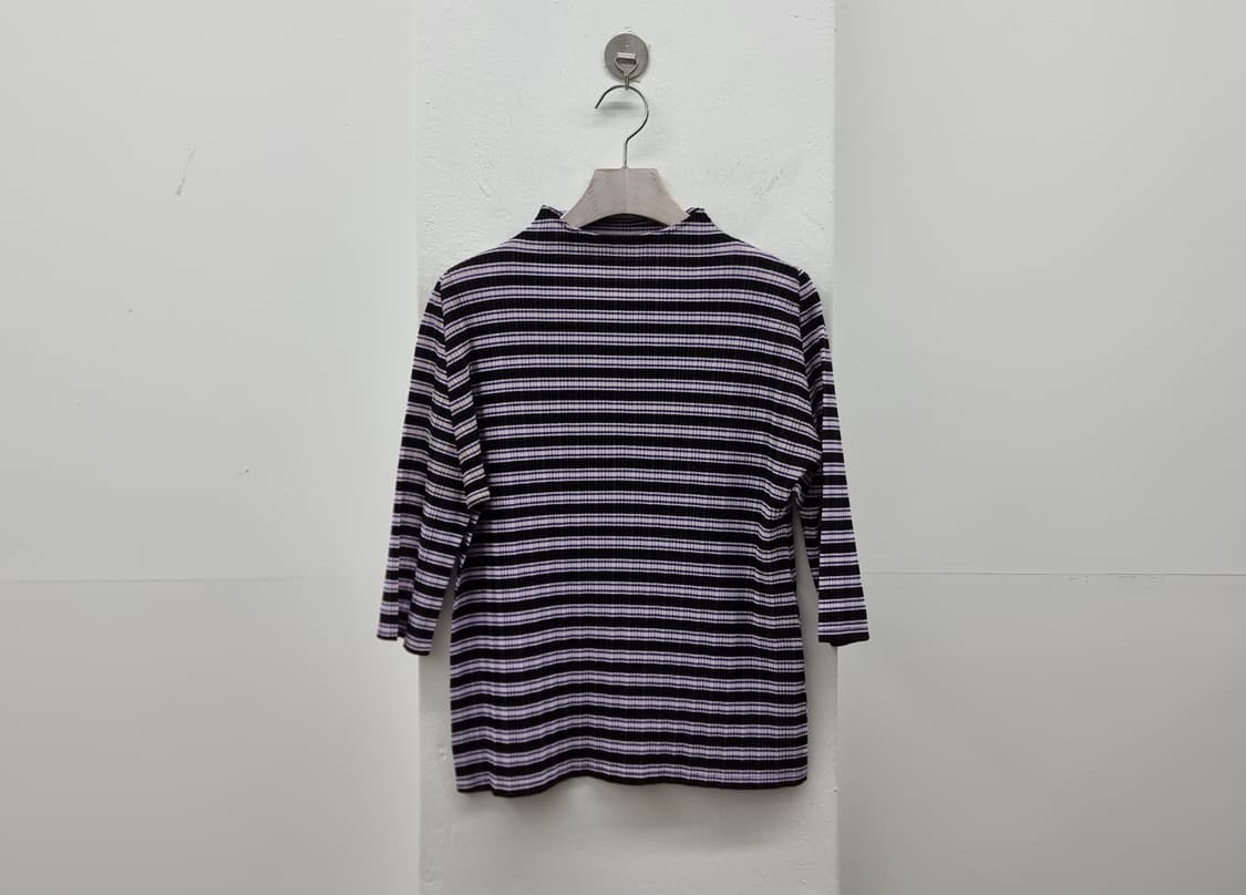 PLEATS PLEASE 플리츠플리즈 상품이미지1