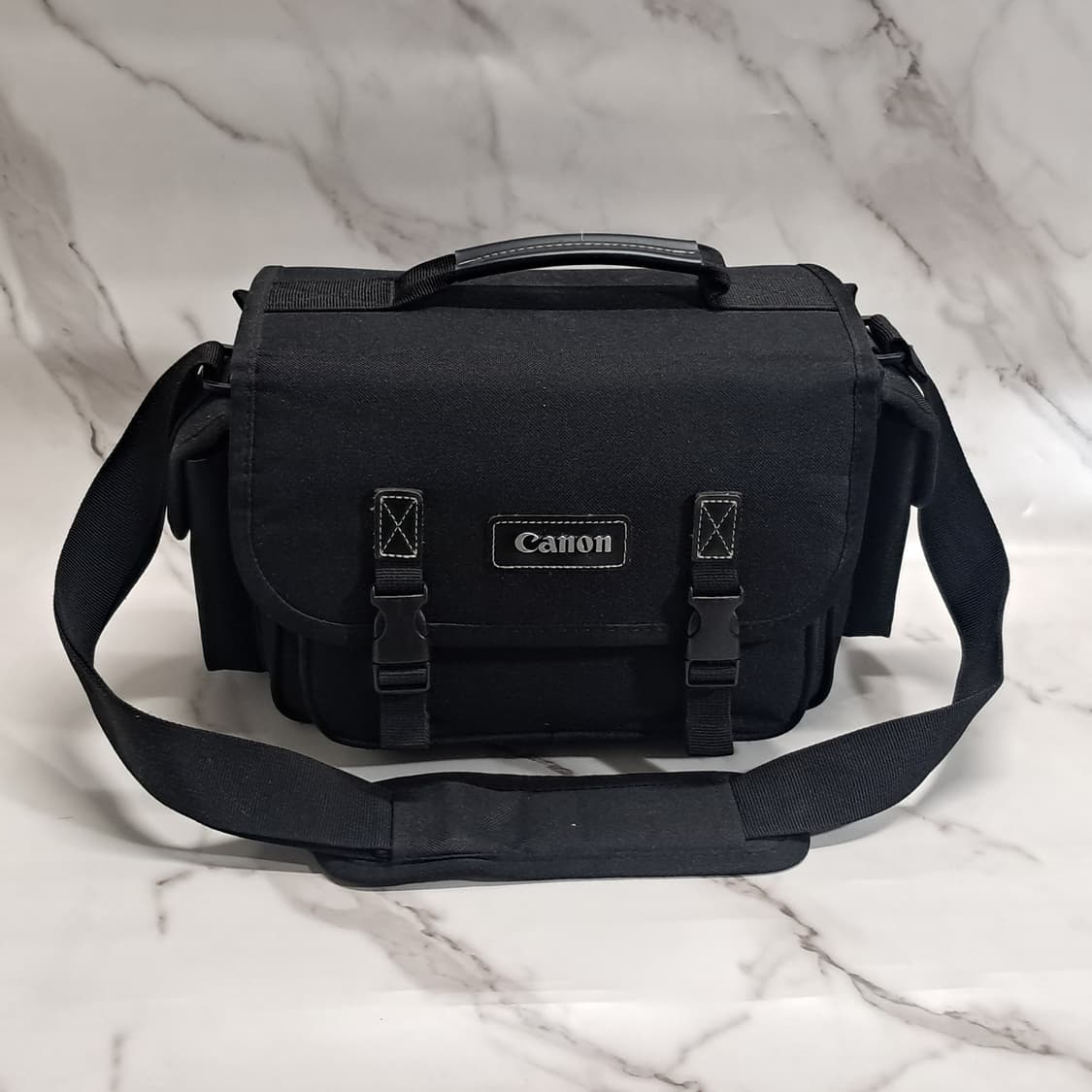 캐논 550D Dslr /탐론 SP 17-50mm 상품이미지8