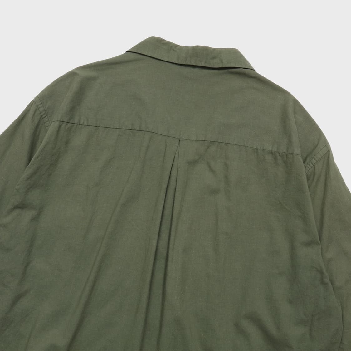 MARKAWARE  상품이미지5