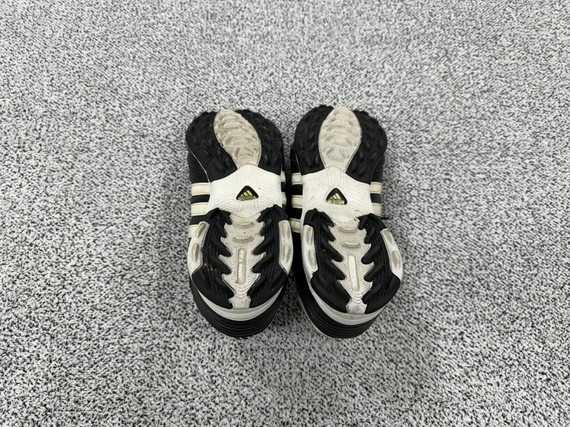 아디다스 Telstar 레더 스니커즈 상품이미지5