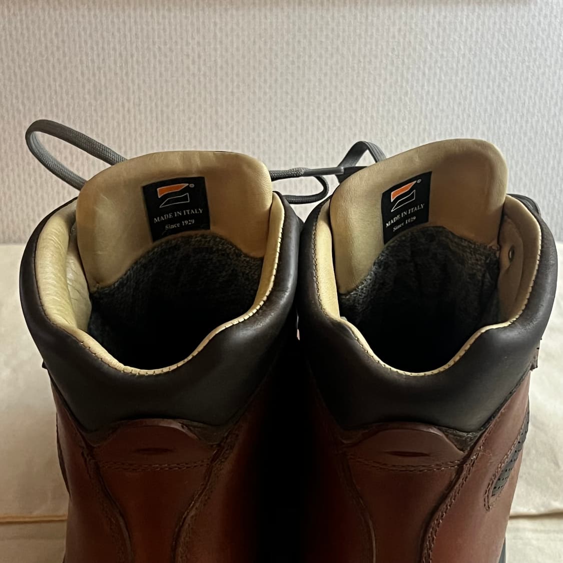 [275] 잠발란 1996 비오즈 럭스 GTX RR - 왁스브릭 상품이미지7