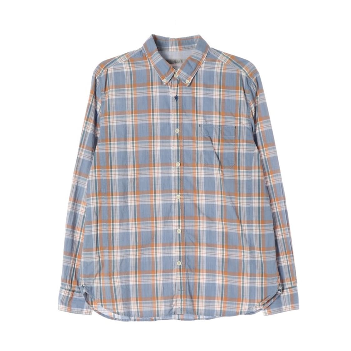 시리즈 셔츠 2XL 상품이미지1