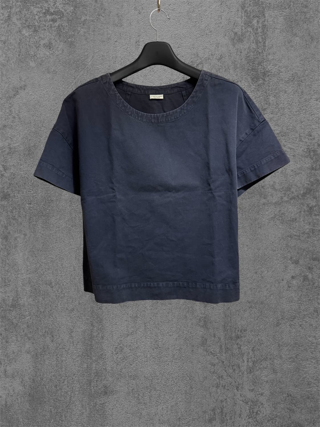 Dries Van Noten Workwear Shirt 상품이미지2