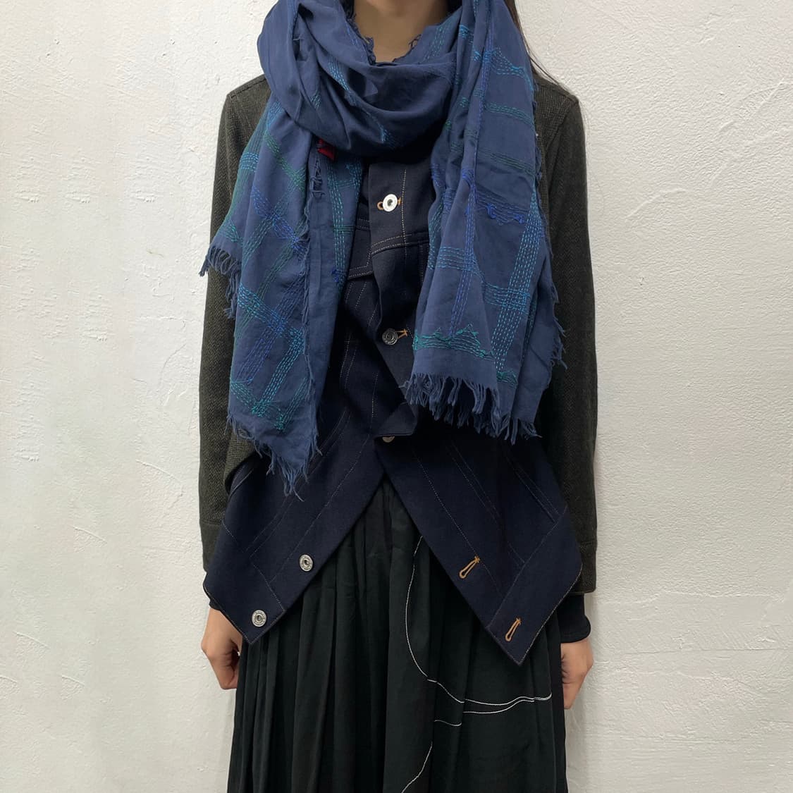 이세이 미야케 (Haat Issey Miyake) 상품이미지6