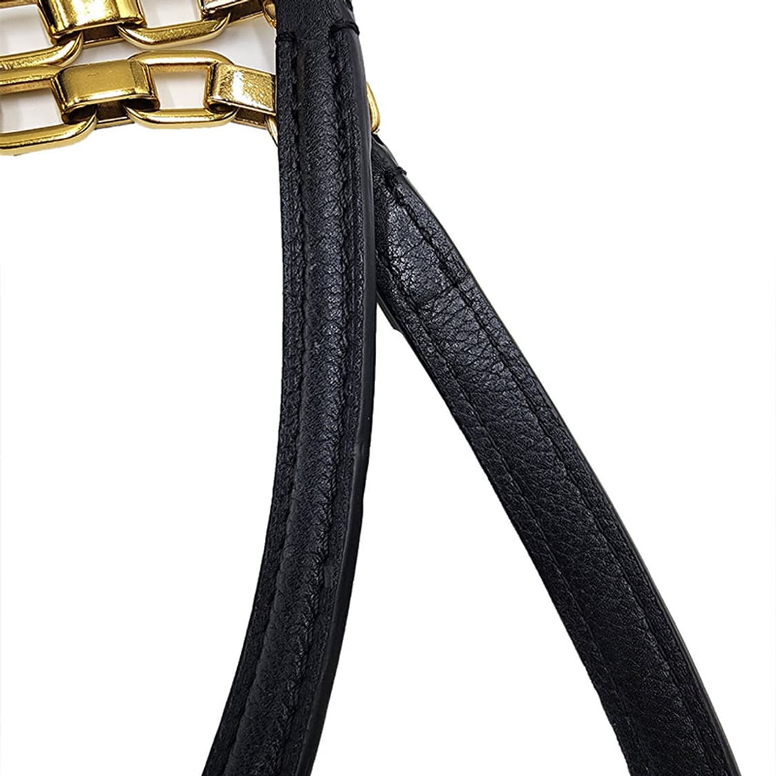 루이비통 모노그램 팔라스 쇼퍼백 M51198 상품이미지9