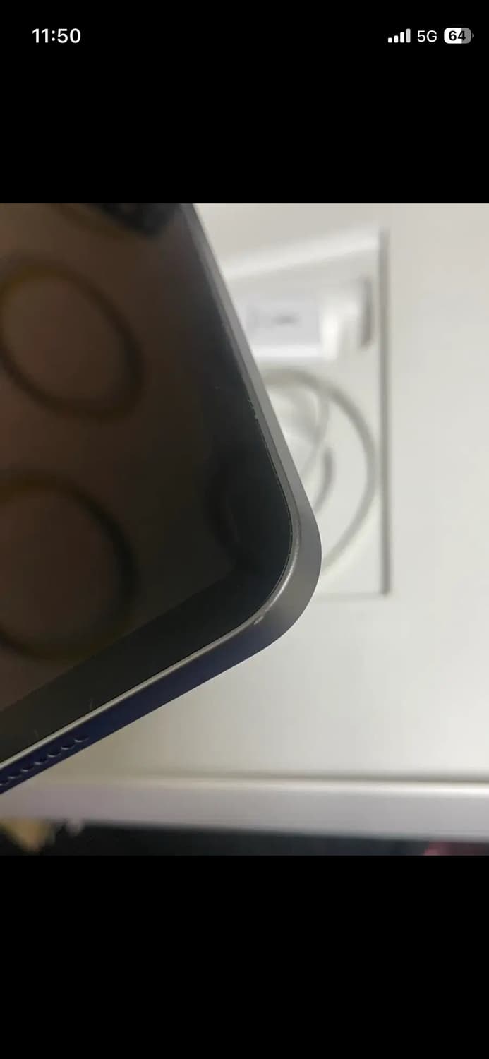 Apple 아이패드 프로 12.9 5세대 M1칩 1024GB 상품이미지7