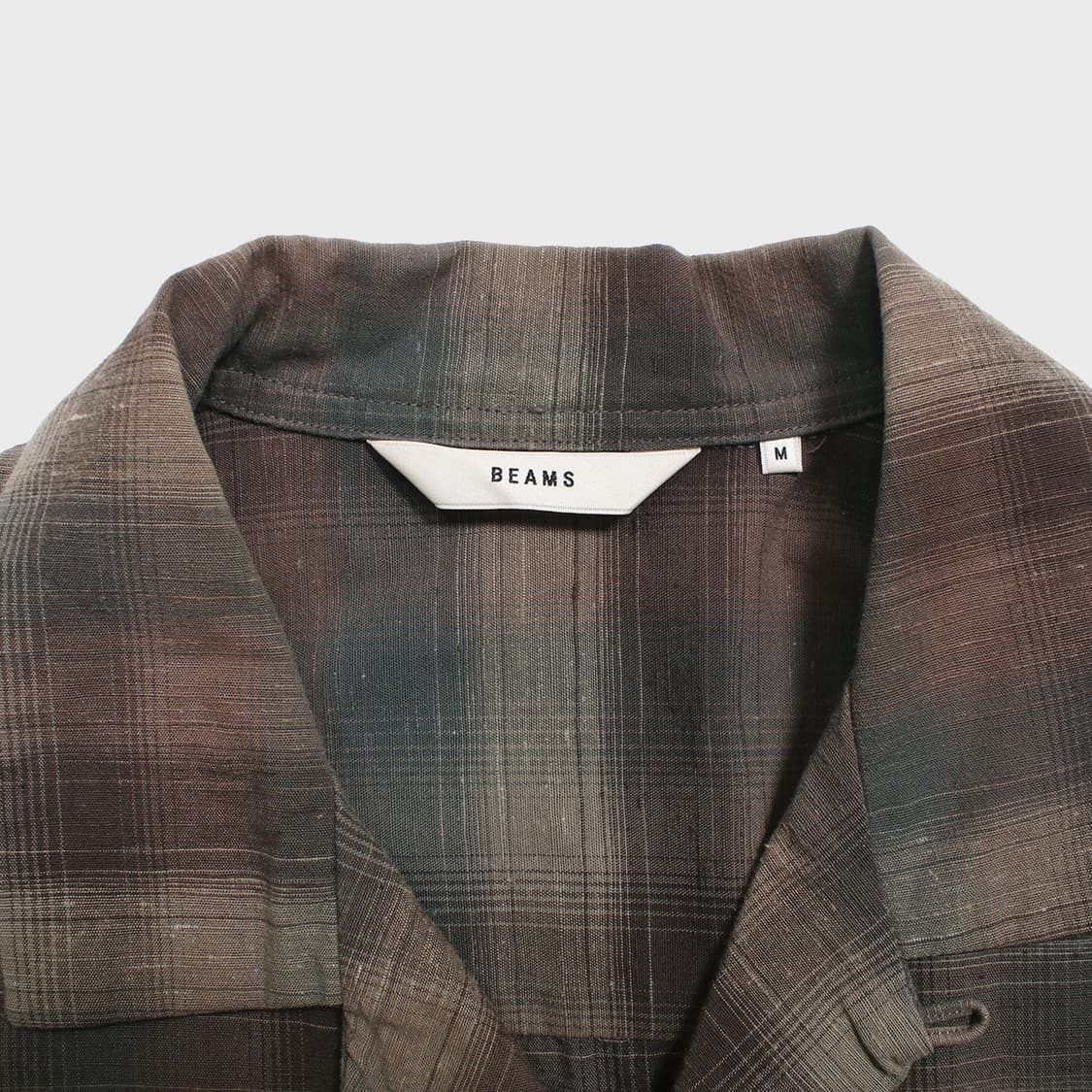 BEAMS 상품이미지6