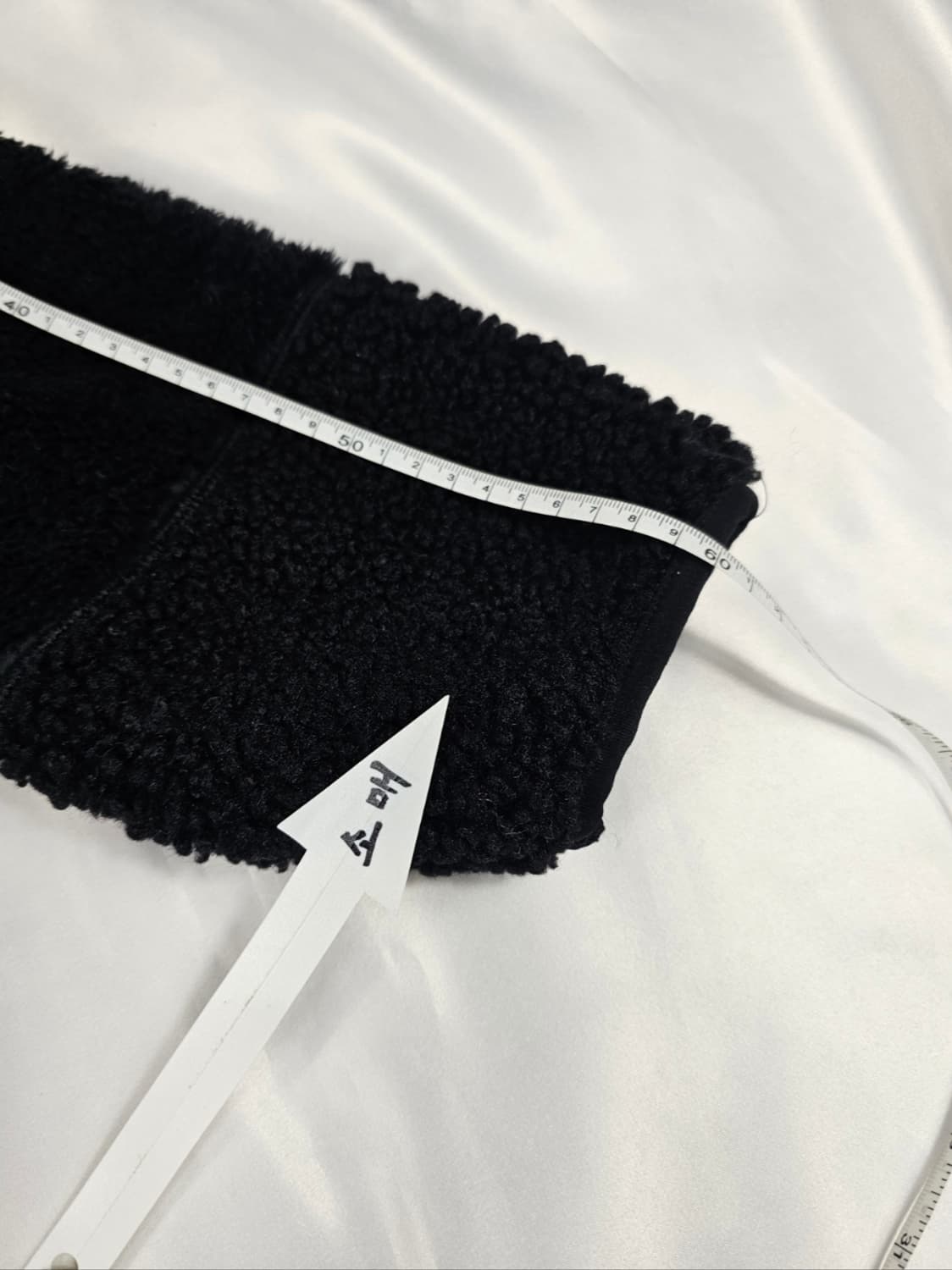 유니클로엔가후리스 상품이미지6