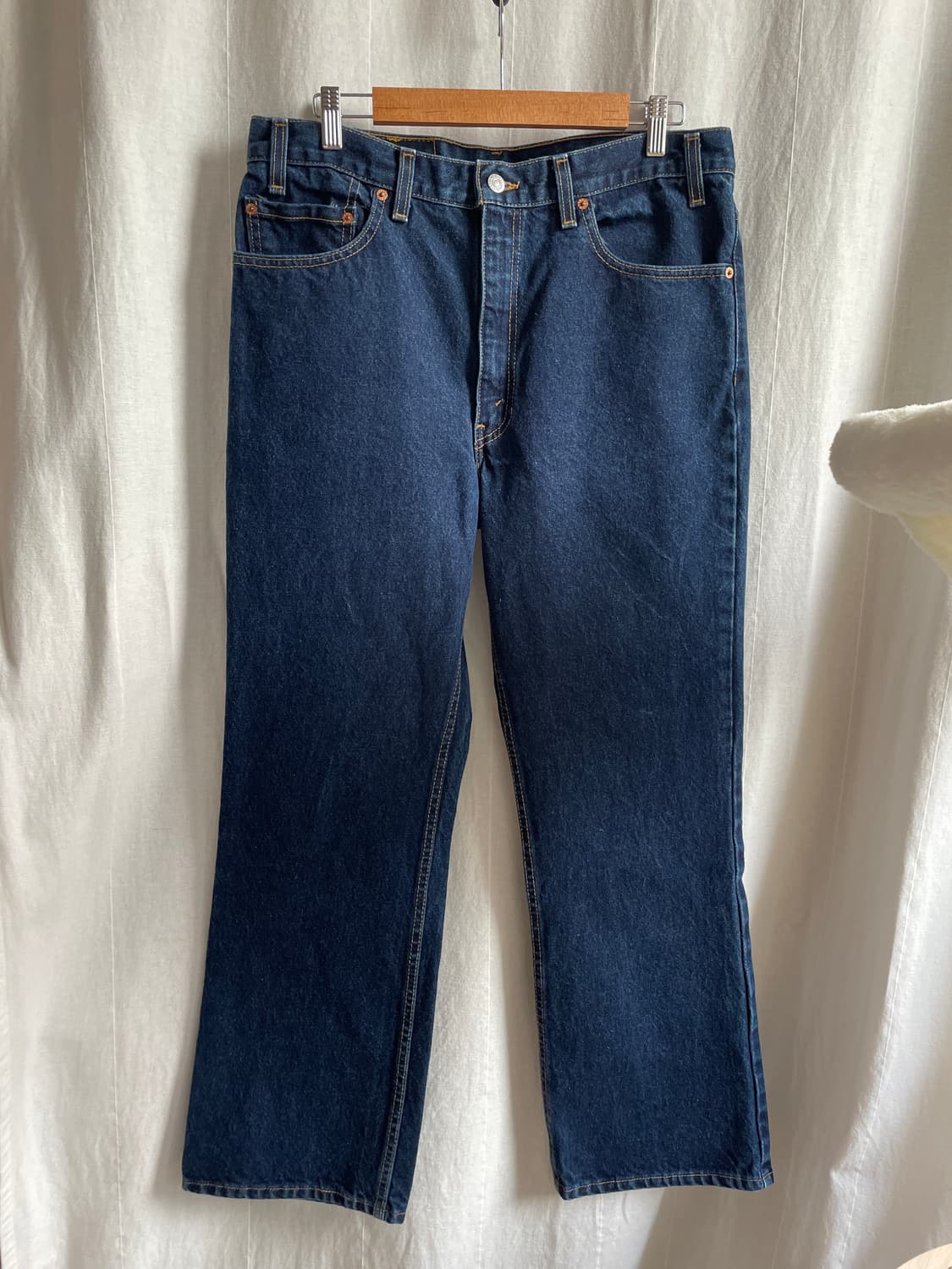 00‘s levis 517(usa) 상품이미지1