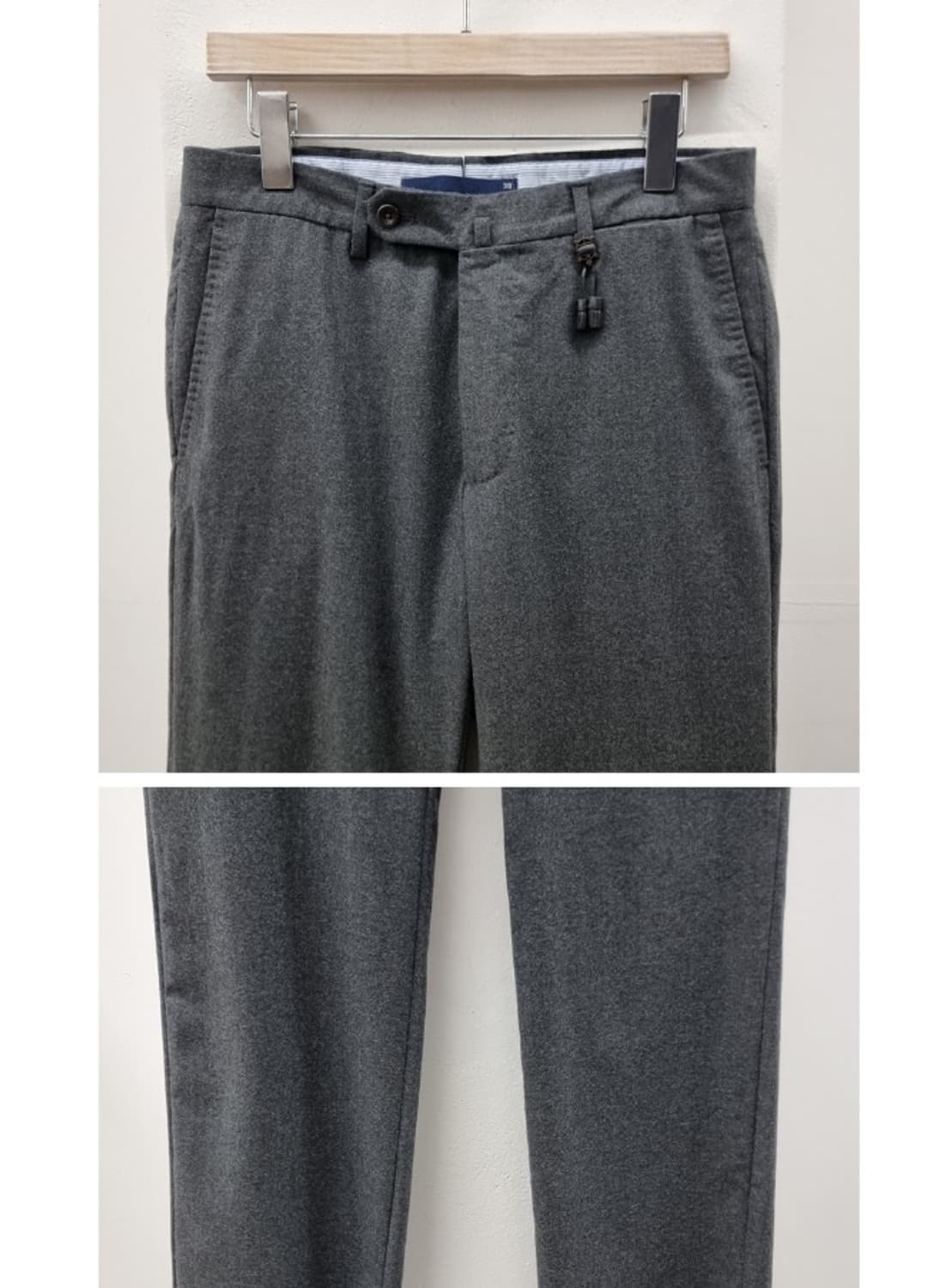 INCOTEX 인코텍스 상품이미지3