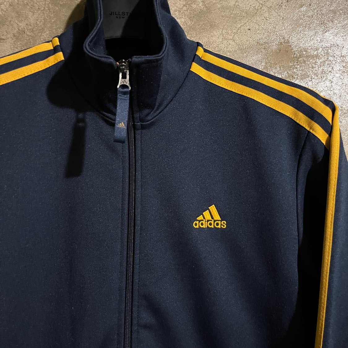 아디다스 삼선 트랙탑 상품이미지2