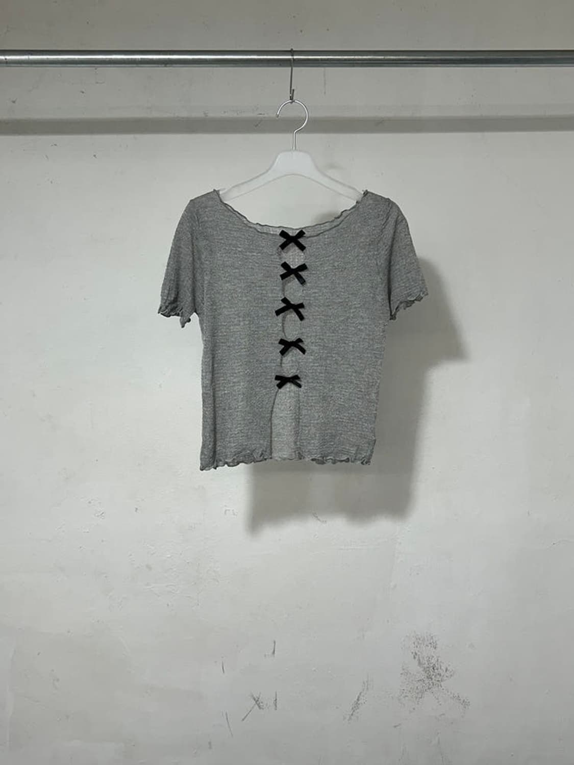 vtg top 상품이미지2